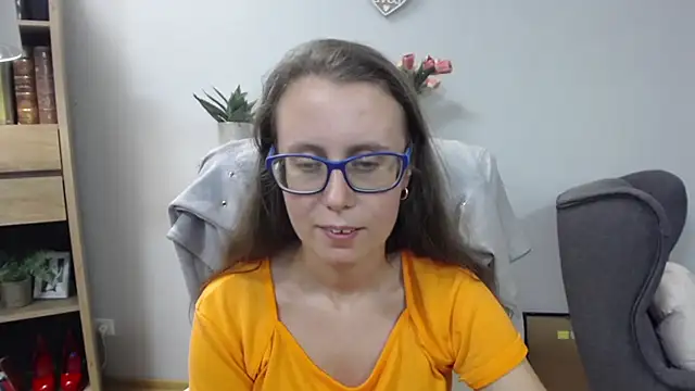 sweetxLizzy webcam