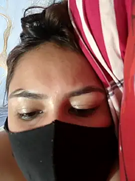 sanu_07 webcam