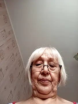 Anatolia5961 webcam