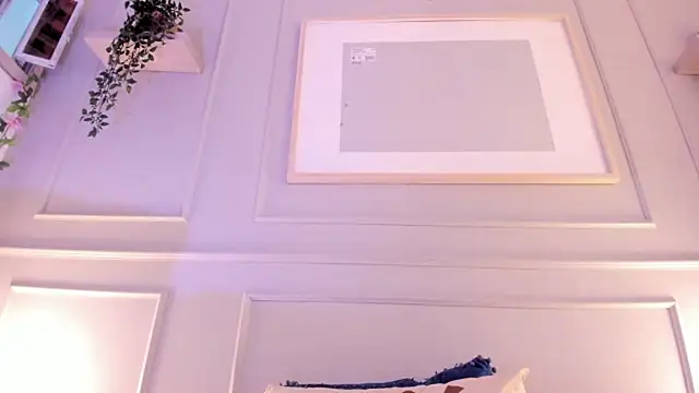Skarleth_bm webcam