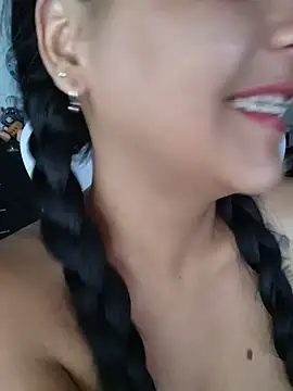 karly_hot_ webcam