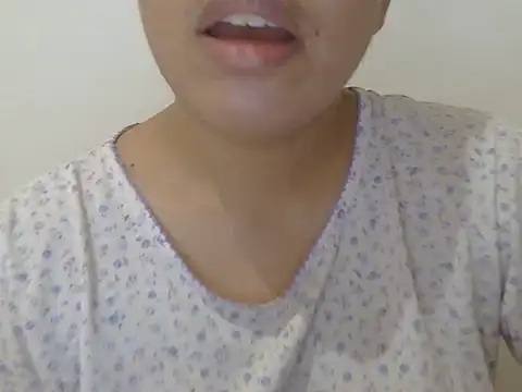 ChubbyButty webcam