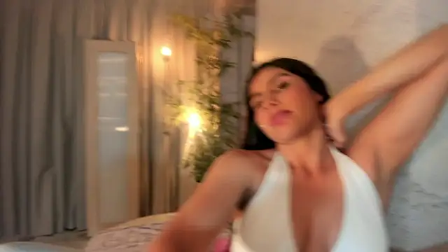 IsabelaStefano webcam