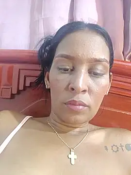 Jorkaty29_ webcam
