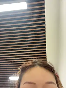 DMG-41 live cam on StripChat