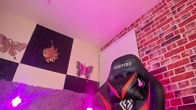 Engel_boss webcam