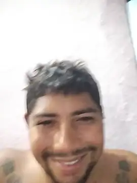 master_juju1924 webcam