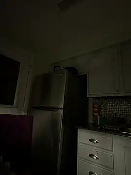 ellianajean webcam