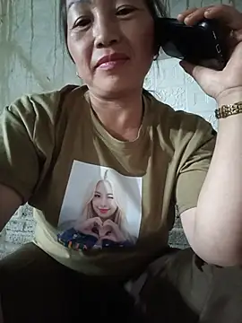 baby_112233 webcam