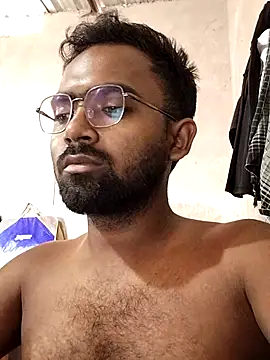 Ranchi_sexboy webcam