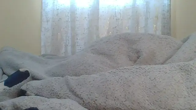 ndivhuwomuleya webcam