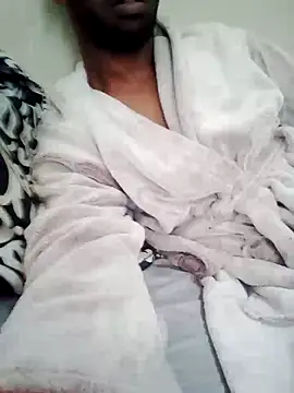 indianDurb26 webcam