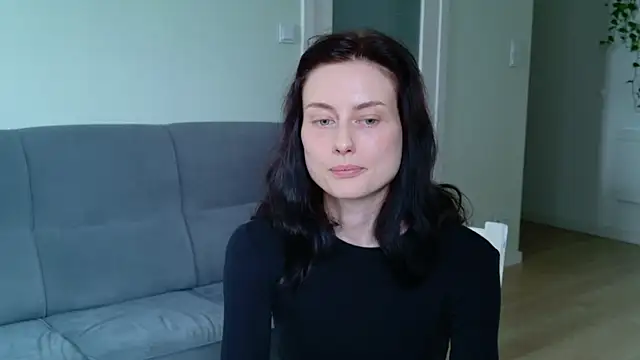 Dorimena webcam