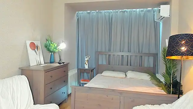 SookBurdin webcam