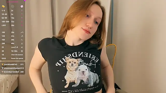 mowalova webcam