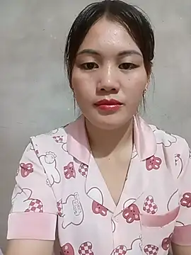 meg_06 webcam