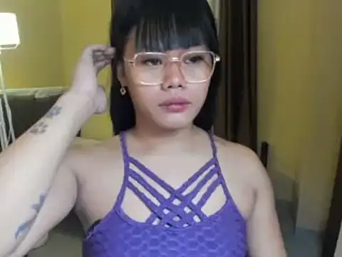 Seductive_terra webcam
