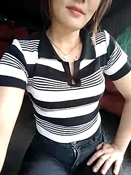 diem122 webcam
