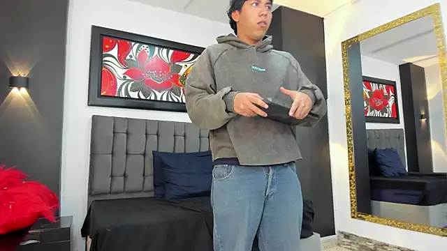 jhoan_evanss webcam