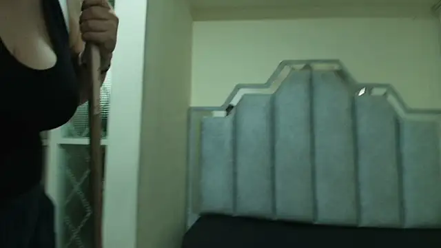 Laady_rosse webcam