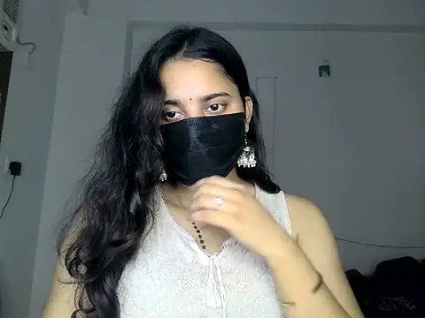 priyanks_sharma37 webcam