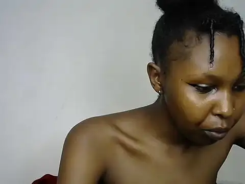 Honey_DripX webcam
