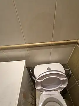 Sachko27 webcam