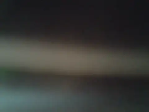 Happie22 webcam