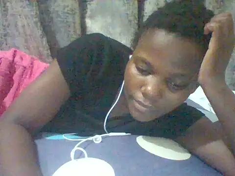 tina_2030 webcam
