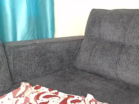 lexy_leilah webcam