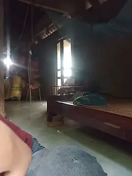 Heryy_xx webcam