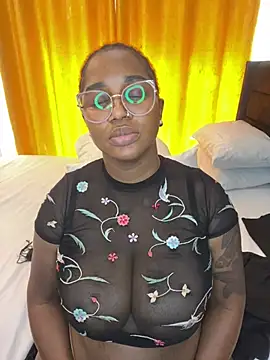 Honeylust26 webcam