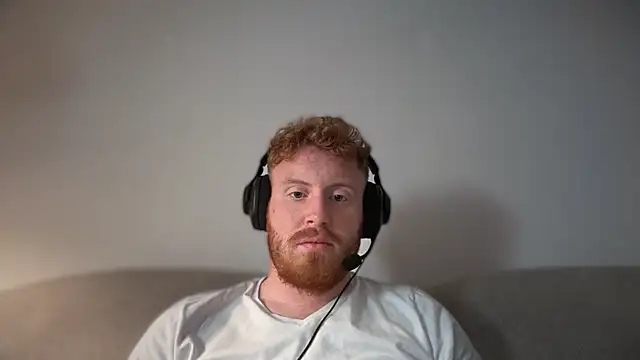 uktutor webcam