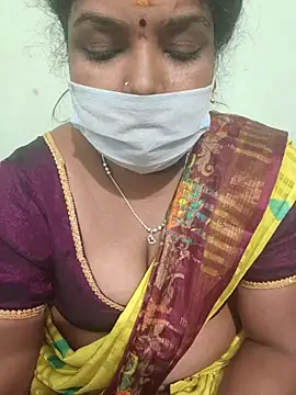 tamil-kamakanni webcam