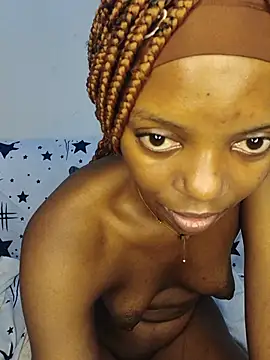 sweetlinah001 webcam