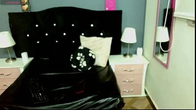 williamshops_X webcam
