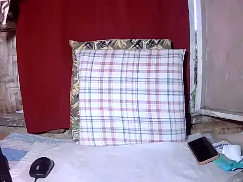 gerlicioushardcockXX webcam