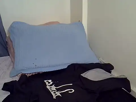 Pretty_lexxy01 webcam