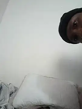oldpussyguy webcam