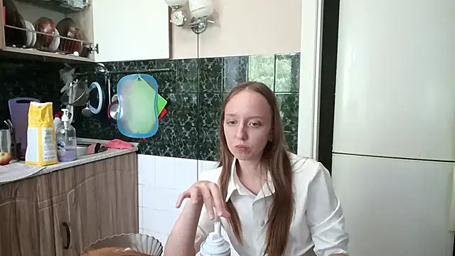 ElizaRass webcam
