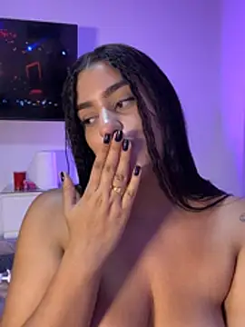 Andrea111_ webcam