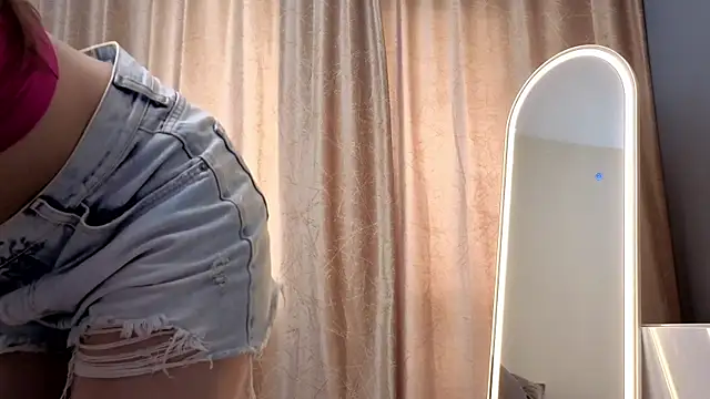 CarlitaThomley webcam