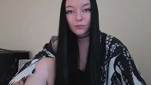 NaomiBunnys webcam
