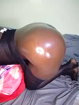 prettyshanice webcam