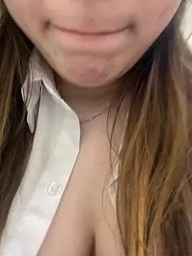 lunabelle_ - Lunabelle_'s free webcam - UK Sex Cams