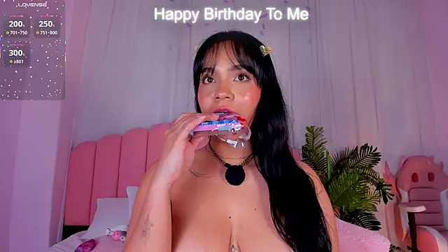 sophieblake69 webcam