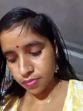 snehadas3345 webcam