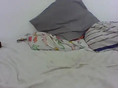 sexxiebody webcam