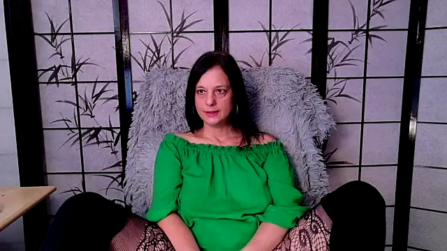 _Sweetlonglips_ webcam