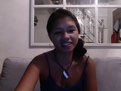 Asexycook4Ubananas webcam